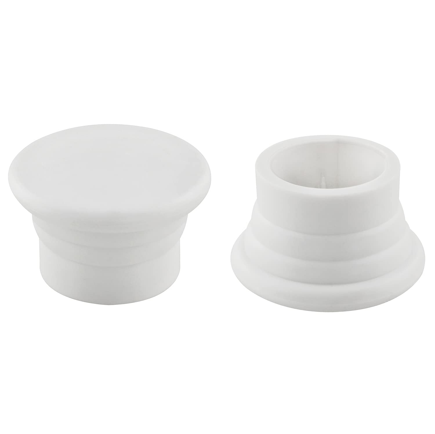 k18 丸 プリカジュール ステンドグラス ペンダントトップ ザクトクラフト セニョールトルネード ハイスペック ZactCraft